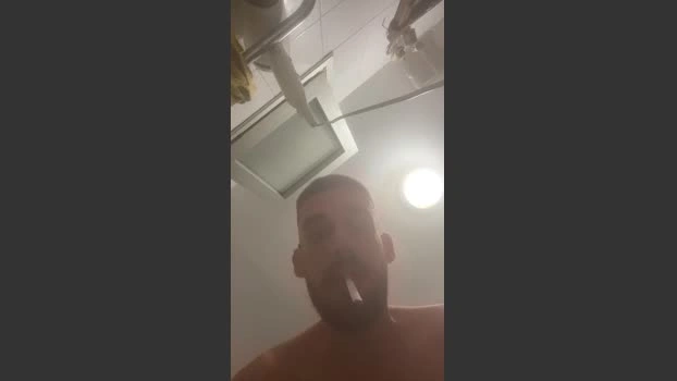 canarioxx_xxx Live 11-07-2026 Gay Cam playtime beauty