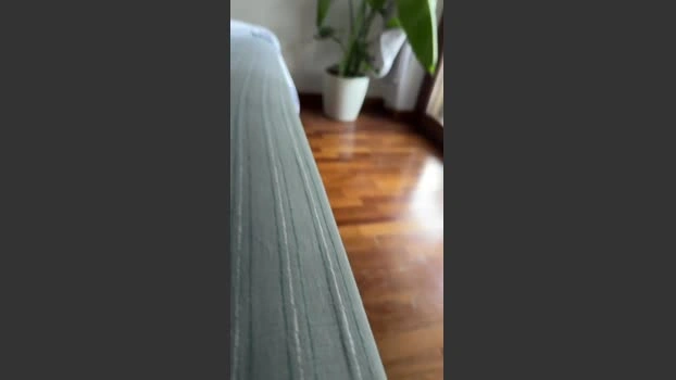 danypxx Live 11-07-2026 Gay Cam analsex show