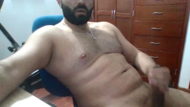 darkblacker Live 11-07-2026 Gay Cam Ass jerking