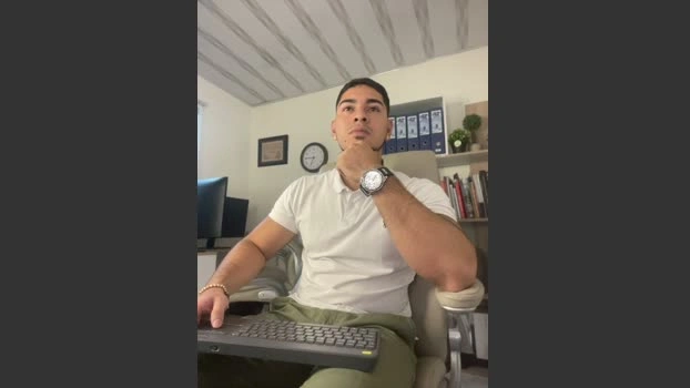 dimitri_coleman Live 11-07-2026 Gay Cam wank kiss