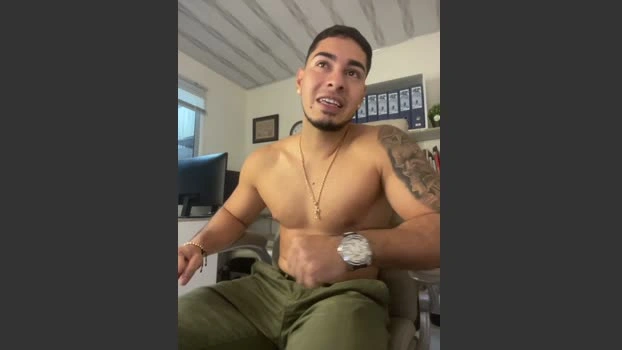 dimitri_coleman Live 11-07-2026 Gay Cam sexy suck