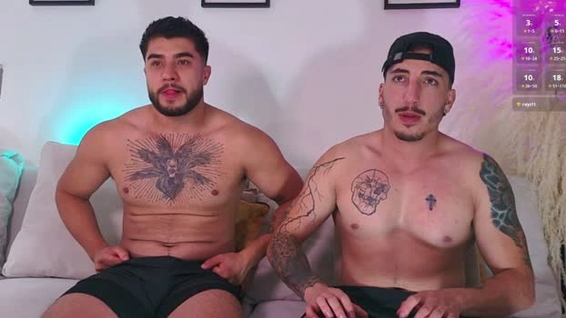 dylanspencer28 Live 10-07-2026 Gay Cam fuckhard bigcock