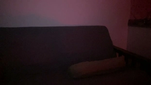 elpicanteperey3 Live 11-07-2026 Gay Cam sex kinky