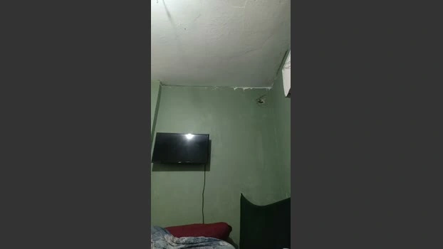fUMAN2FLORES Live 11-07-2026 Gay Cam hard big