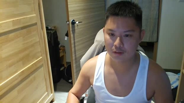 fair775844891 Live 11-07-2026 Gay Cam bigcock show