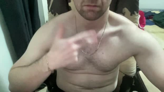 frfav Live 11-07-2026 Gay Cam squirt show