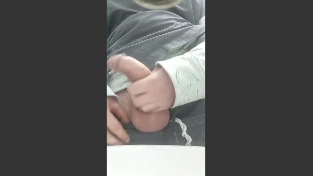frostyhotxxx Live 10-07-2026 Gay Cam fuckher toys