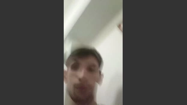 frostyhotxxx Live 10-07-2026 Gay Cam deep twink