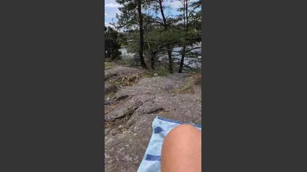 fuje Live 11-07-2026 Gay Cam natural lick