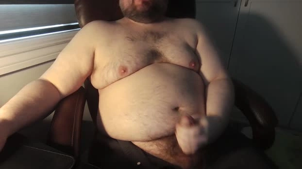gaycub88 Live 10-07-2026 Gay Cam Porn bigdick
