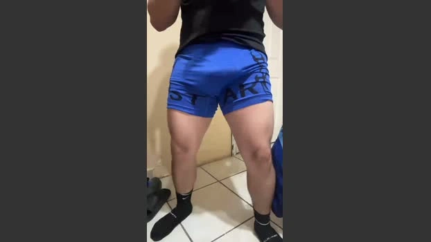 herny_carrillo Live 11-07-2026 Gay Cam hot juicy