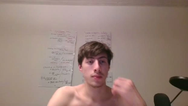 ice_monkey Live 10-07-2026 Gay Cam Show skinny
