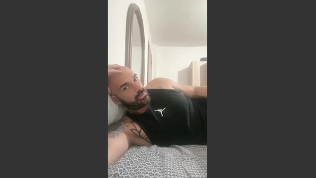 ilciuciu20 Live 10-07-2026 Gay Cam blowjob play