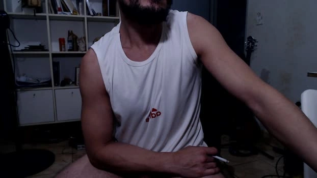 indio88_hot Live 11-07-2026 Gay Cam Porn handsome