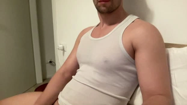 itsmessiah Live 10-07-2026 Gay Cam Recorded spank