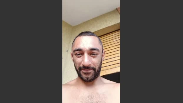 kalus87 Live 11-07-2026 Gay Cam orgasm squirt