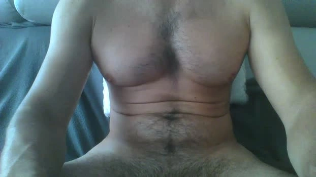 kimyss Live 11-07-2026 Gay Cam analsex nasty