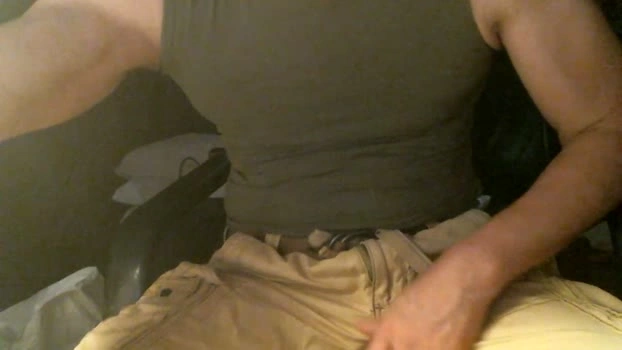 kinnikulove Live 11-07-2026 Gay Cam hardcock kissing