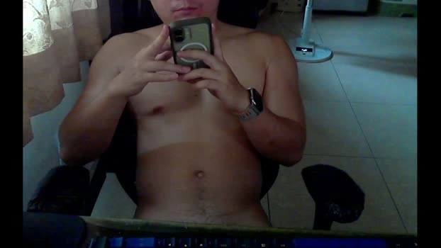 lQAQl Live 11-07-2026 Gay Cam Video twink