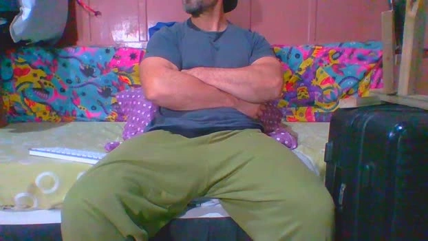lemao77 Live 11-07-2026 Gay Cam naughty jerkoff