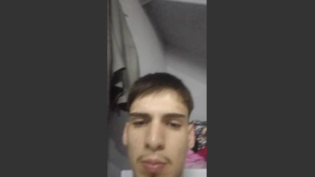 luanderson87 Live 11-07-2026 Gay Cam oral moan
