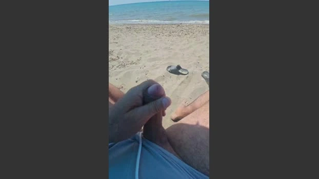 luc21c Live 11-07-2026 Gay Cam Gay jerkoff