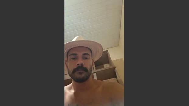 macedoxxxbr Live 11-07-2026 Gay Cam hard kissing