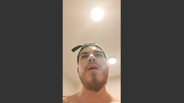 masajista_hot Live 10-07-2026 Gay Cam bj-dildo nasty