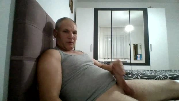 mutu69 Live 10-07-2026 Gay Cam jerking sweet