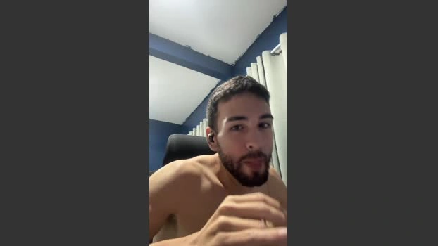 natfisi Live 11-07-2026 Gay Cam Nude fuckhard