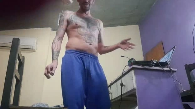 negroide3 Live 11-07-2026 Gay Cam sweet bigcock