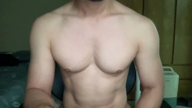 nicenewben3 Live 11-07-2026 Gay Cam deepthroat harddick
