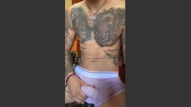 nicolas2471 Live 11-07-2026 Gay Cam kink bigcock