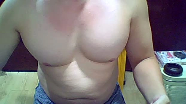 papago_cmh Live 11-07-2026 Gay Cam orgasm fuckface