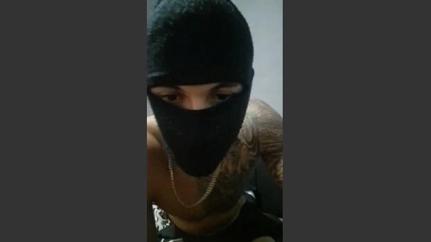 patrick__pqd Live 11-07-2026 Gay Cam deepthroat sexybody