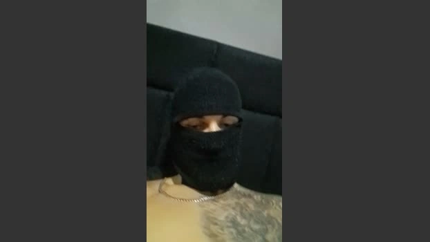 patrick__pqd Live 11-07-2026 Gay Cam juicy squirt