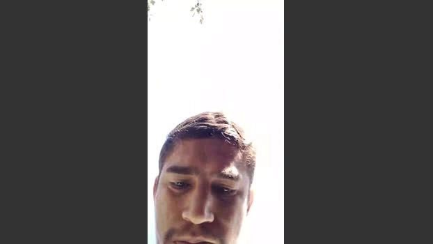 paulosexy Live 11-07-2026 Gay Cam spanking beautiful