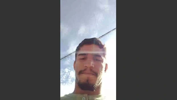 paulosexy Live 11-07-2026 Gay Cam juicy hardcock