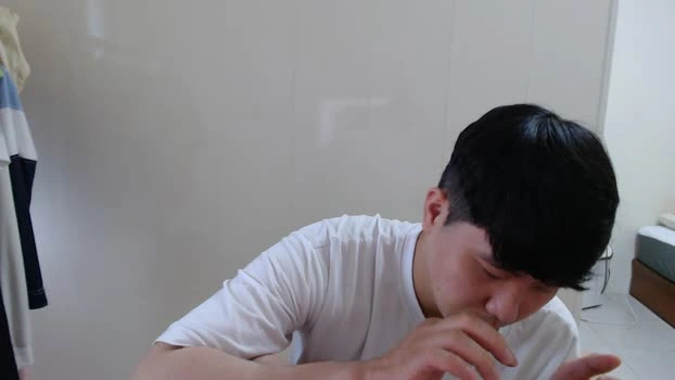 puddingchu Live 11-07-2026 Gay Cam moan Naked