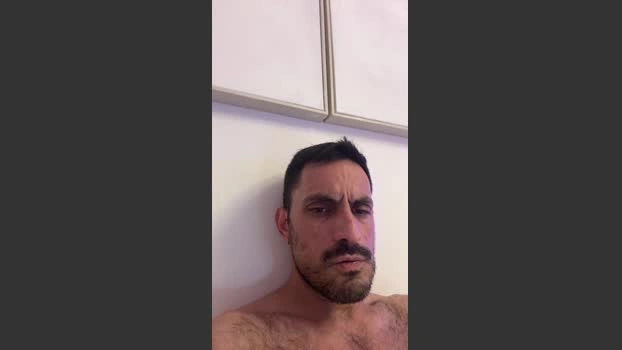 rafabr91 Live 11-07-2026 Gay Cam sexymale fuckhard