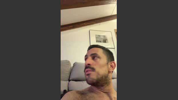 rafabr91 Live 11-07-2026 Gay Cam orgasm Ass
