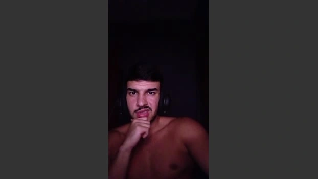 robsonhaha Live 11-07-2026 Gay Cam cute kinky