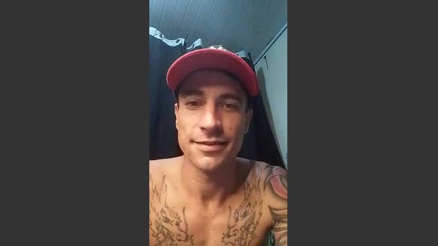 roludoogato Live 11-07-2026 Gay Cam kink jerkoff