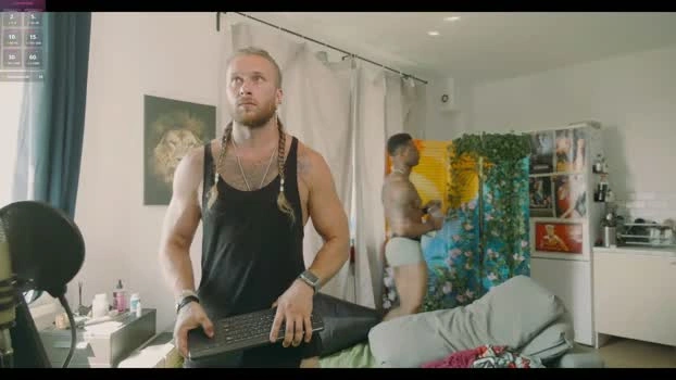 rusbestpaul Live 11-07-2026 Gay Cam Naked suck