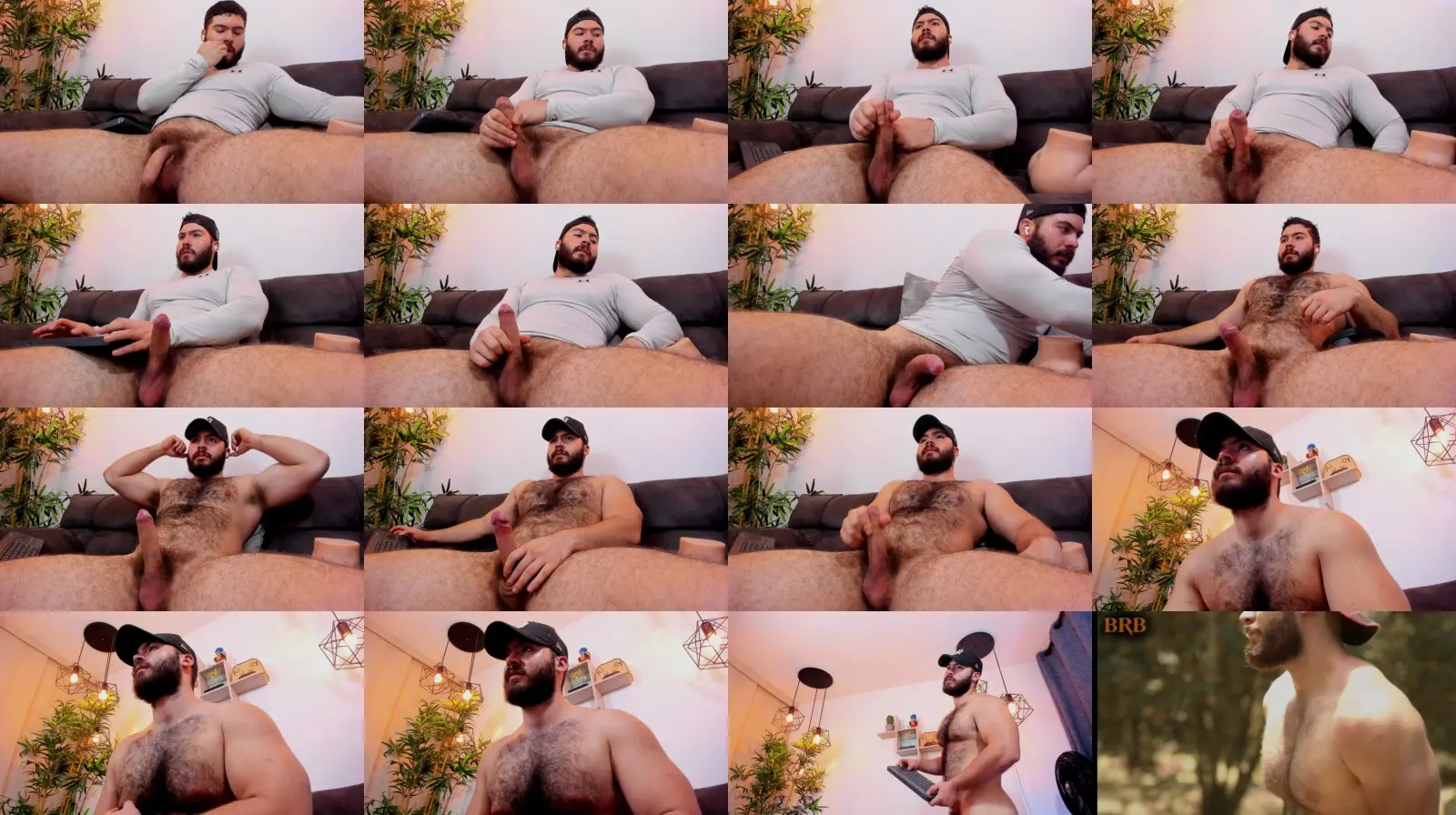 sebastianvilla_ Live 11-07-2026 Gay Cam big legs