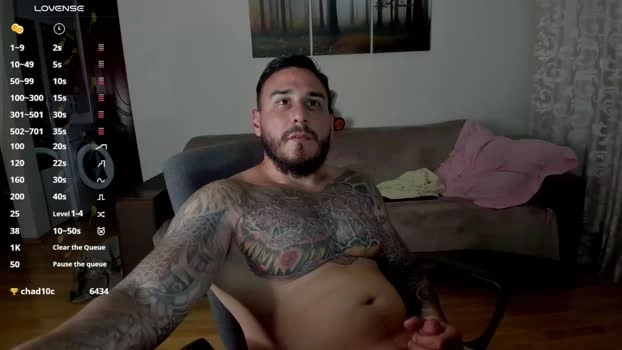 shadownight94 Live 10-07-2026 Gay Cam amateur fuckher