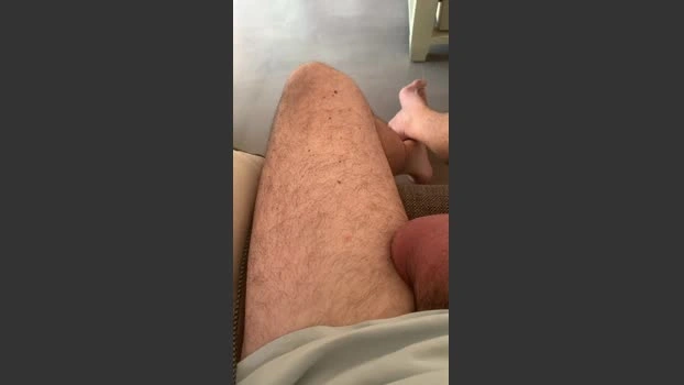 sony56 Live 11-07-2026 Gay Cam gag hardcock