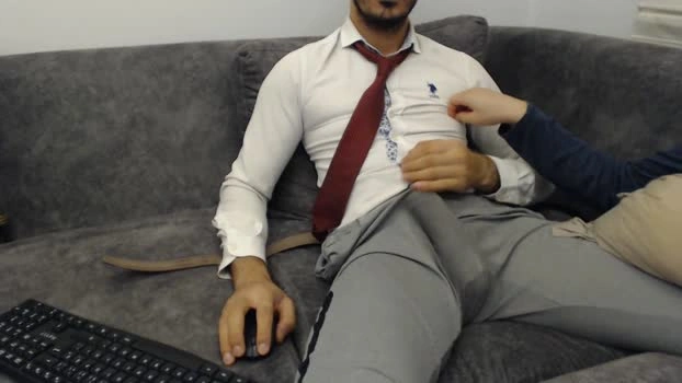 speedboyy2 Live 10-07-2026 Gay Cam deepthroat dirty