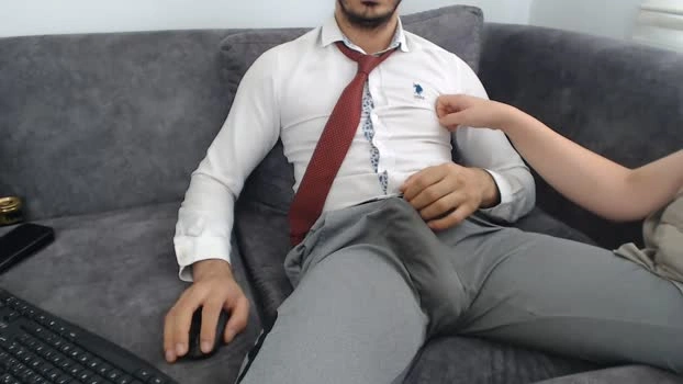 speedboyy2 Live 11-07-2026 Gay Cam play ass