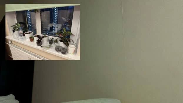 spider___man Live 10-07-2026 Gay Cam sexykitty big